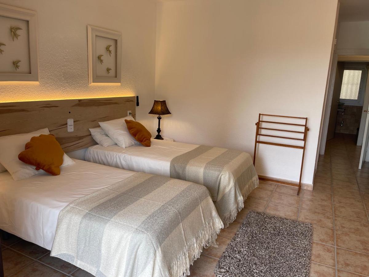 Puerto Banus Apartamento Sol Марбелья Экстерьер фото